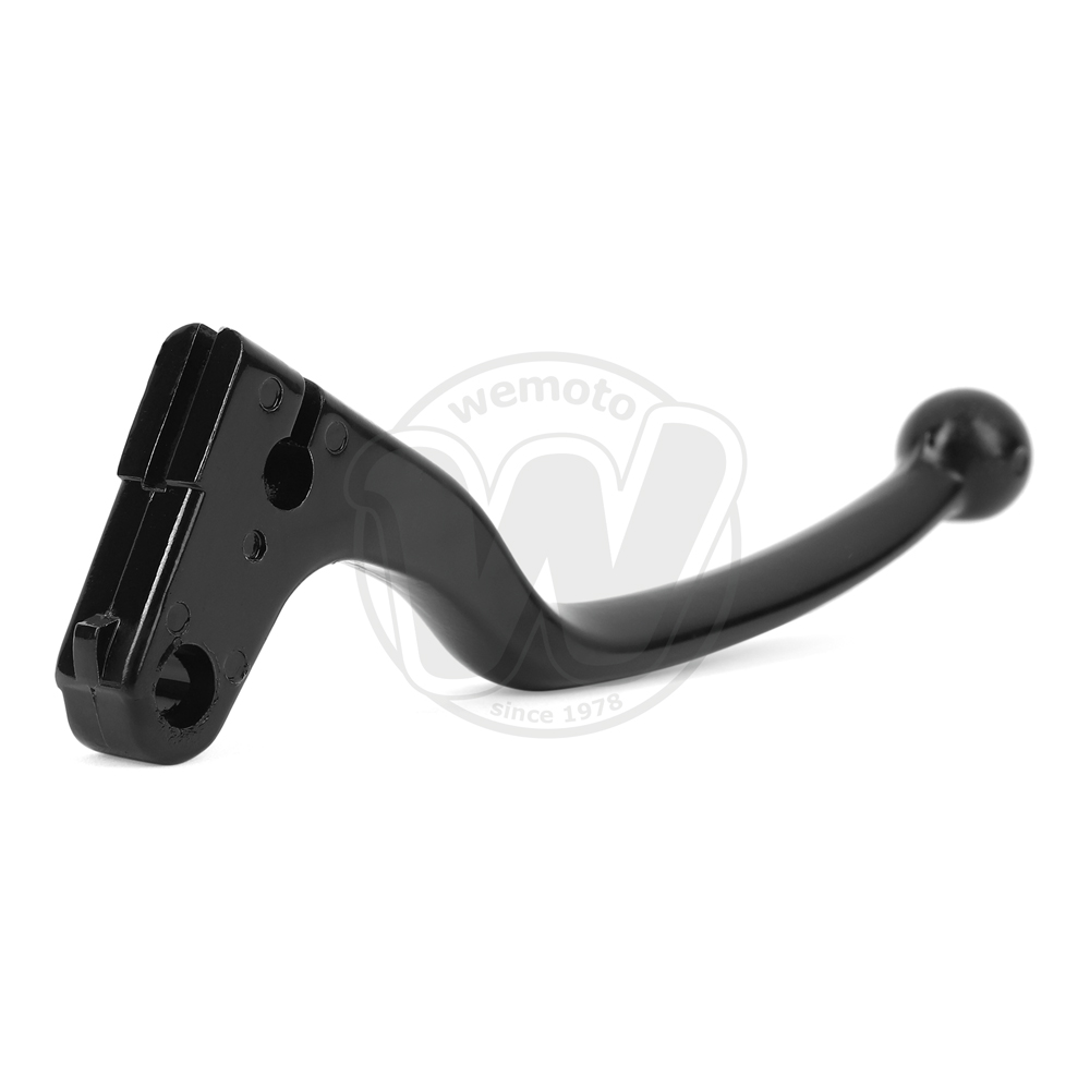 0PU6797_af1030 two.jpg